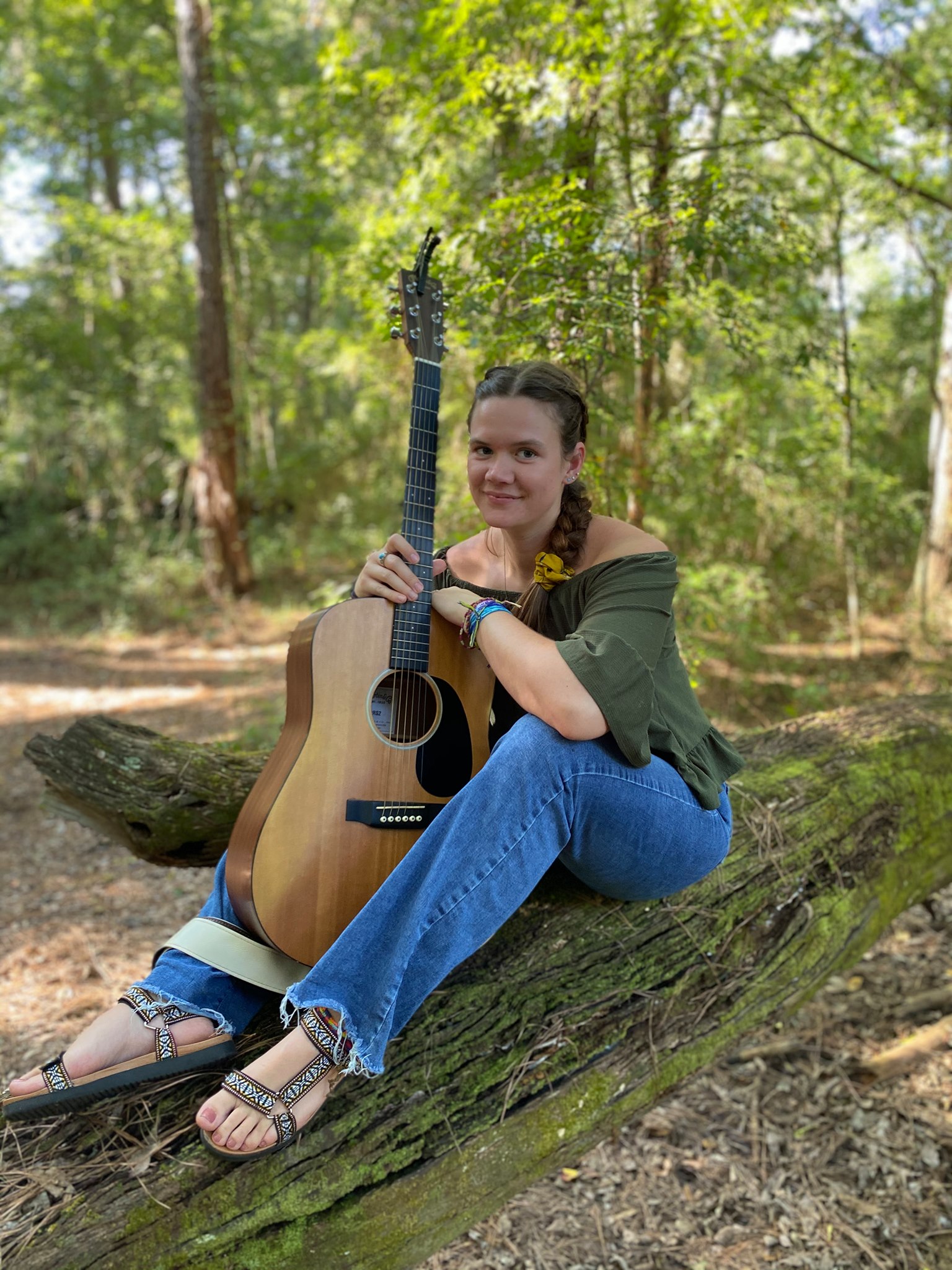 245892050_4428609593899684_8060099292065168393_n