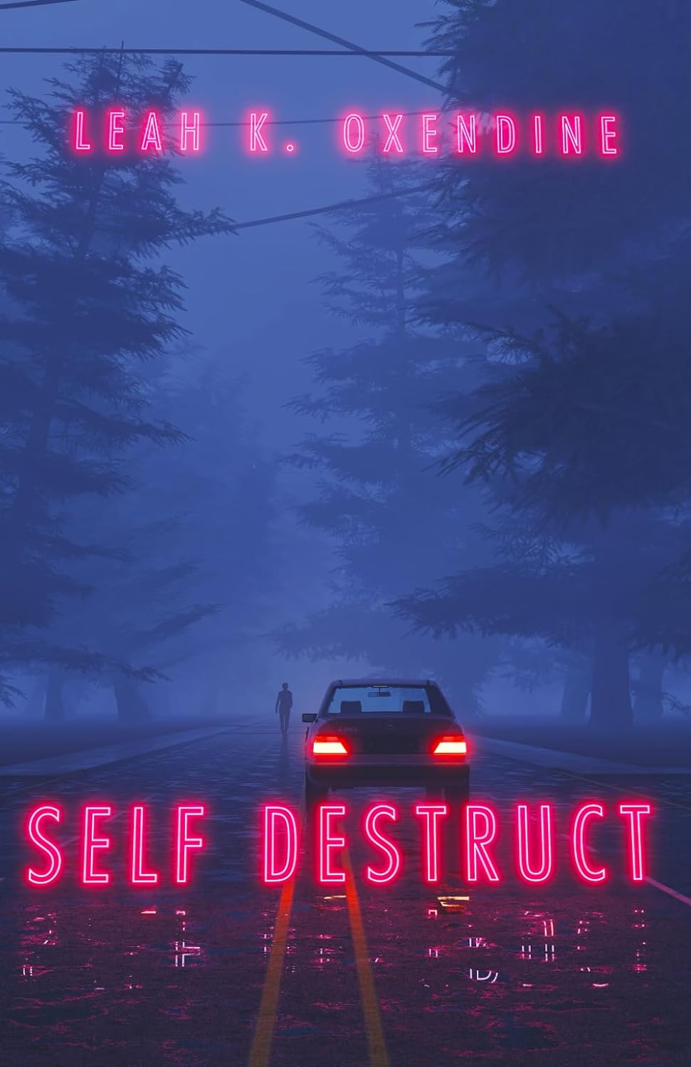 61T5vDvlF3L._SL1500_